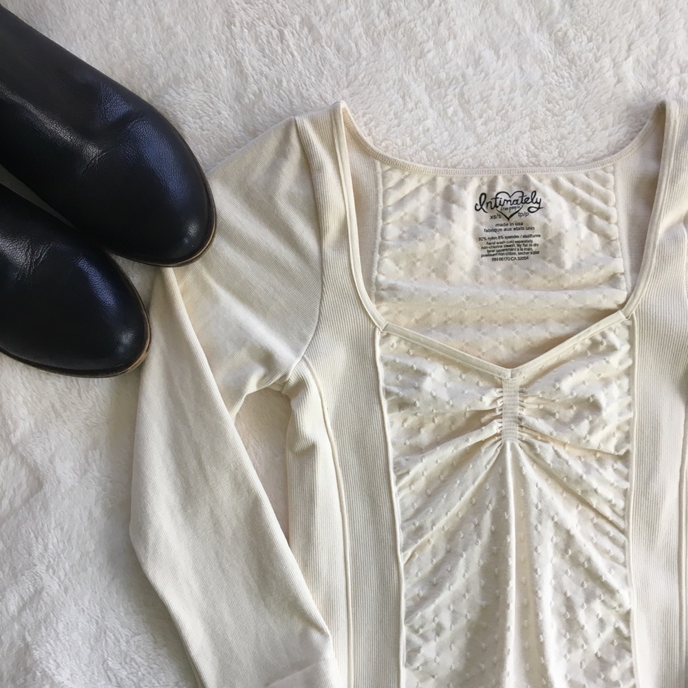 Free People Intimately Slip